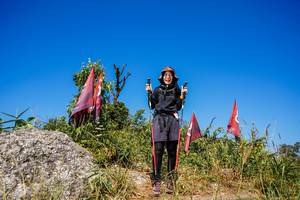 BIB: 
                            <button type="button" onclick="openModal(6936103)" class="btn btn-primary btn-sm float-right btn-popup" data-toggle="modal" data-target=".modal-high-quality">
                        <i class="fas fa-shopping-cart"></i> Add to Cart
                    </button>
                                            <button type="button" onclick="isThisMe(6936103, true)" class="btn btn-success btn-sm float-right btn-popup btn-isme hidden" data-toggle="tooltip" data-placement="bottom" title="นี่คือรูปของคุณใช่ไหม คลิกที่นี่เพื่อเอาเข้าอัลบั้ม">
                        <i class="fas fa-plus"></i> Add to album
                    </button>
                    <button type="button" onclick="isThisMe(6936103, false)" class="btn btn-warning btn-sm float-right btn-popup btn-isnotme hidden">
                        <i class="fas fa-ban"></i> Remove from album
                    </button>